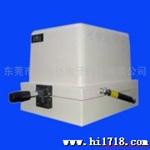 供应冠雄达GR-S502手机屏蔽箱
