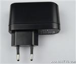 5V2A开关电源适配器有CCC CF UL 5V2000MA 足安足功率 12W