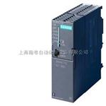 西门子CPU313C-2PTP