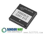 HS8002加速度传感器