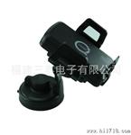 车载无线充电器 无线车载充电器