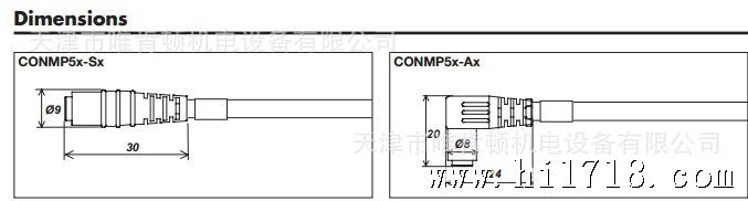 G760J2_~OEE90`(6~3SSG50