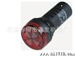 LA18-22X2按钮开关 浙江按钮开关厂家
