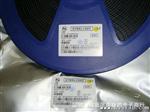 供应原装光耦现货 亿光EVERLIGHT光耦 ELD213T