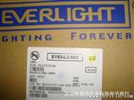 供应原装光耦现货 亿光EVERLIGHT光耦 ELD213T