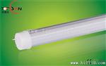 供应8W T10LED日光灯管