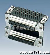 双胞胎DR25F-DR25F