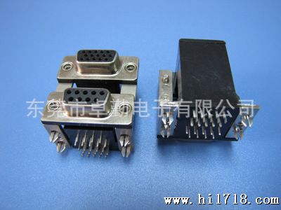 双胞胎DR9F-DR9F