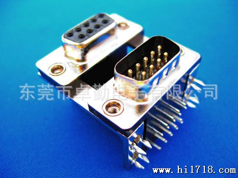 双胞胎DR9F-DR9M