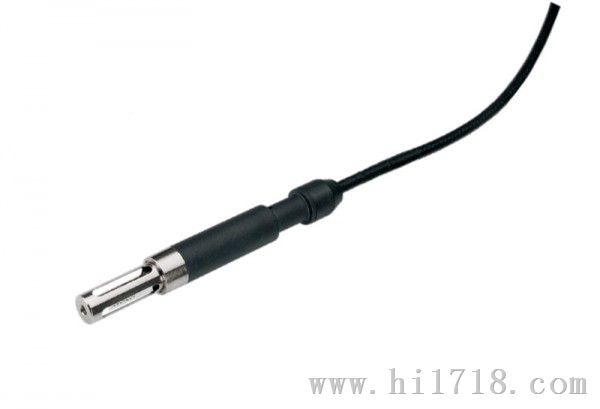HC2-IC302温湿度传感器