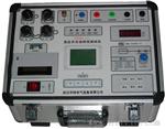 HTGKC-III高压开关动特性测试仪/开关机械特性测试仪——武汉华特电气，20年品质