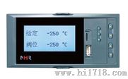 NHR-7500/7500R系列液晶手动操作器/手动操作记录仪