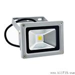 供应LED室外投光灯 灯 展厅射灯大功率36W LED投光灯