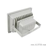 供应LED室外投光灯 灯 展厅射灯大功率36W LED投光灯