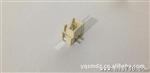 供应连接器XH立贴，XH SMT 180度，XH贴片