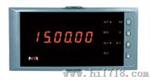 NHR-2100/2200系列定时/计时器