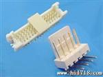 供应WAFER 連接器