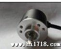 ZSP3806-001G-102Z3-24T