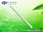 深圳LED照明灯具 1.2米16W T8 贴片LED日光灯管