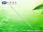 深圳LED照明灯具 1.2米16W T8 贴片LED日光灯管