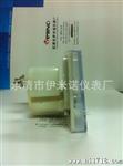 供应69L9/69C9电压表 电流表 频率表