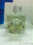 供应69L9/69C9电压表 电流表 频率表