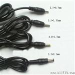 电源适配器7.5V1A 输出稳压直流7.5V1000mA LED电源