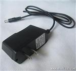 电源适配器7.5V1A 输出稳压直流7.5V1000mA LED电源