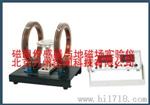 北京磁阻传感器与地磁场实验仪销售
