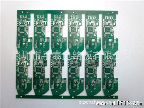 江苏PCB线路板 电路板 大批量生产 优质优价