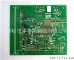江苏PCB线路板 电路板 大批量生产 优质优价