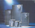 西门子变频器75KW