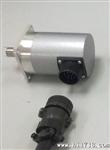 中国总代理编码器NE-25-2MD