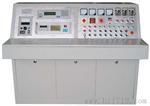 HTBZC变压器综合测试台/变压器试验台——武汉华特电气，20年品质