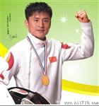 厂家LED日光灯，LED日光灯管 T8价格优势，行业