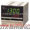 供应韩荣HanyoungMX-F系列温度控制器温度控制器