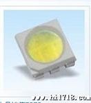 led贴片厂家 3528LED 模组