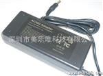 西门子变频器200KW