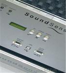 供应英国豪迈多探头相关仪SoundSens “i”