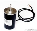光电多圈值编码器