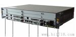 华为IP PBX eSpace U1910设备