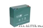 供应旭派6-DZM-20蓄电池仪