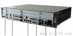 IP PBX eSpace U1911