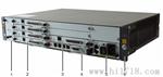 IP PBX eSpace U1930设备