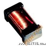纳隆电子Sumida电感器CDEP125MENP-2R9NC