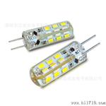 【】G4-3014灯珠-2D 24led贴片 全驱，质优价廉DC12V