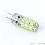 【】G4-3014灯珠-2D 24led贴片 全驱，质优价廉DC12V