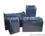 现货供应 松下蓄电池12V24AH 免维护蓄电池 松下 LC-P1224ST