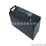 现货供应 松下蓄电池12V24AH 免维护蓄电池 松下 LC-P1224ST