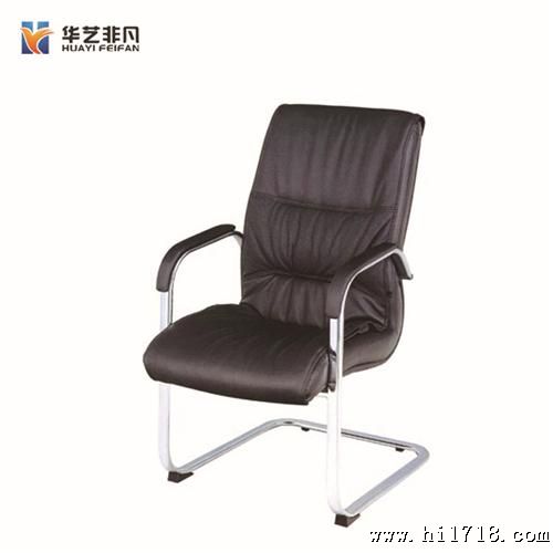 办公椅会议椅 北京家具厂弓形办公椅 职员椅安装